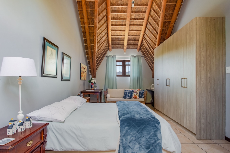 11 Bedroom Property for Sale in Franschhoek Rural Western Cape